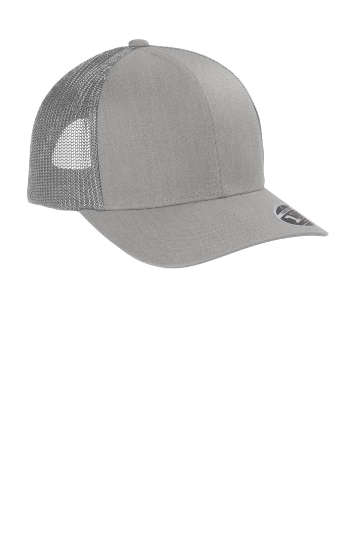 TravisMathew Cruz Trucker Cap. TM1MU423