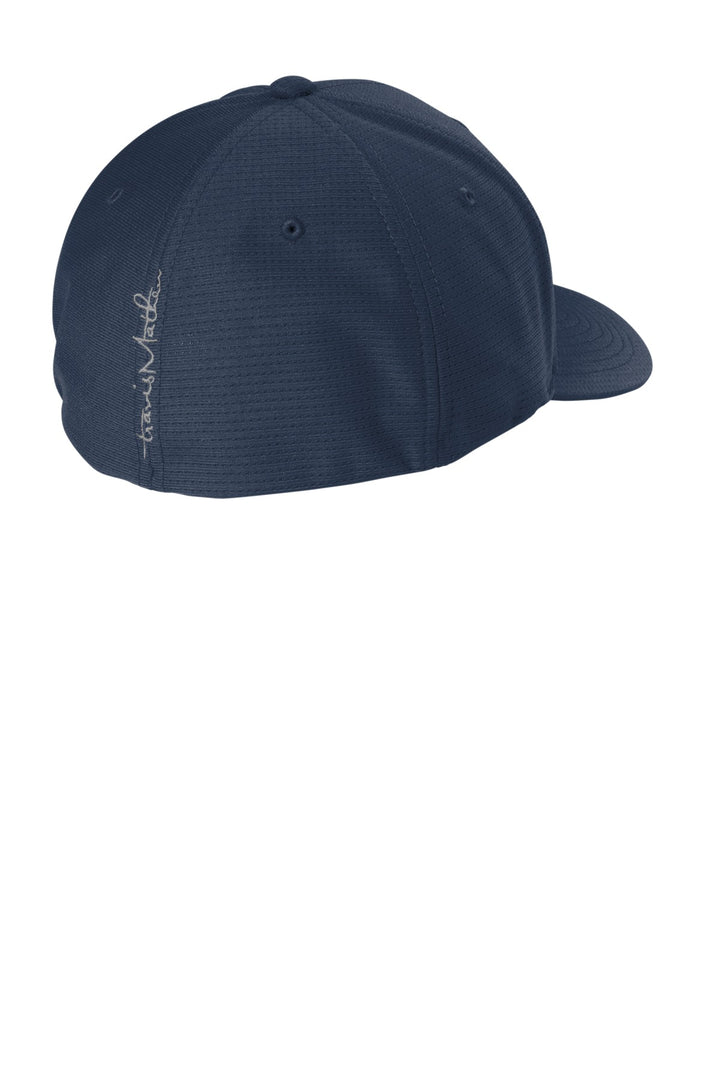 TravisMathew Rad Flexback Cap. TM1MU426