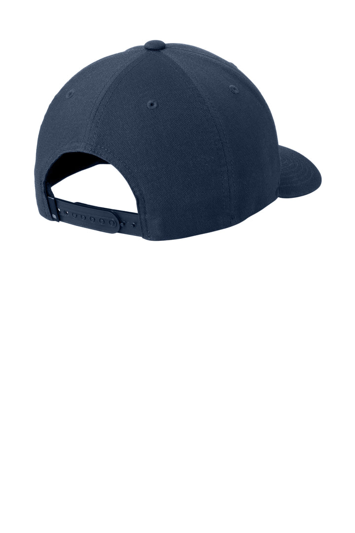 TravisMathew On Ice Patch Cap TM1MZ334