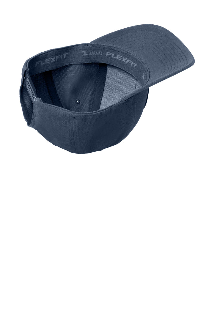 TravisMathew On Ice Patch Cap TM1MZ334