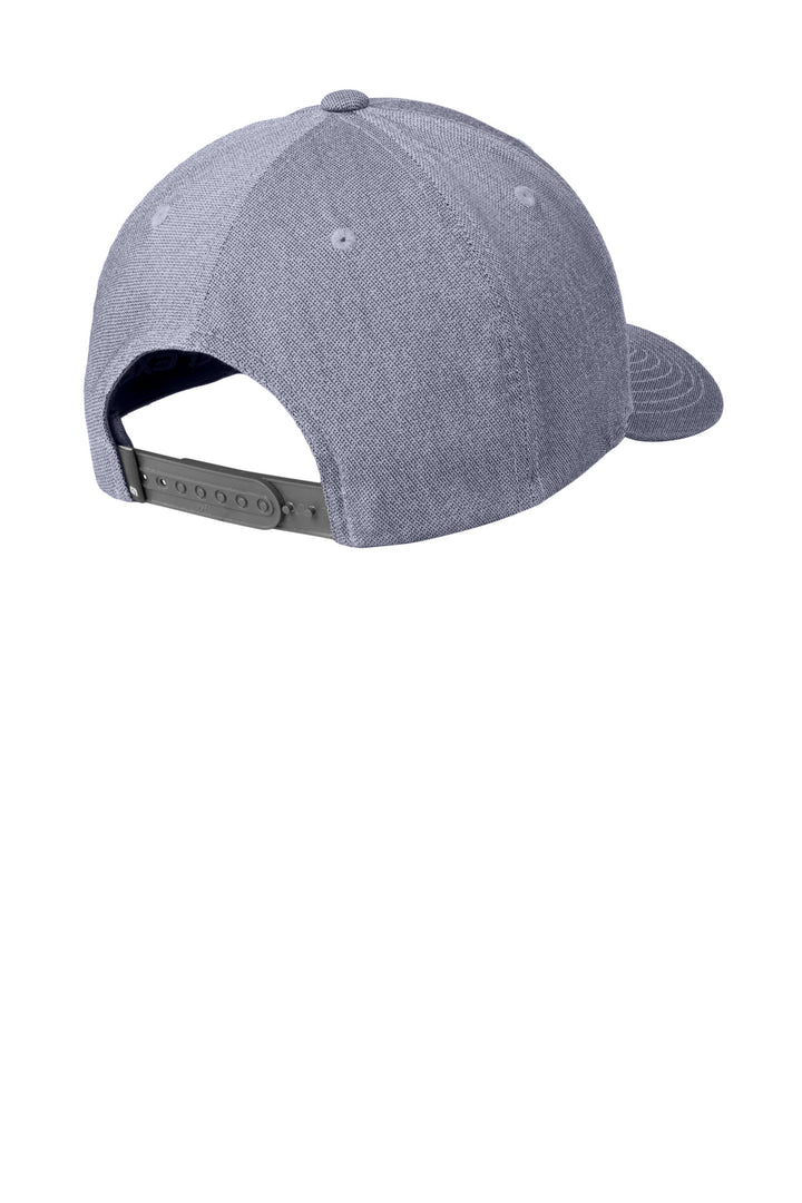 TravisMathew On Ice Patch Cap TM1MZ334