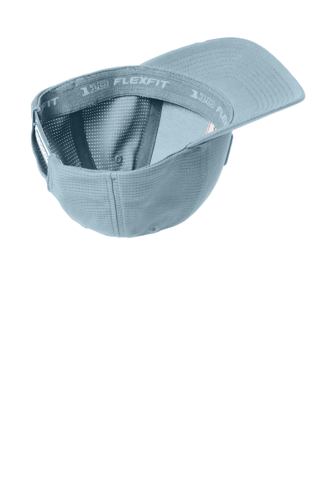 TravisMathew Front Icon Cap TM1MZ335