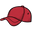 Your Hats MT logo