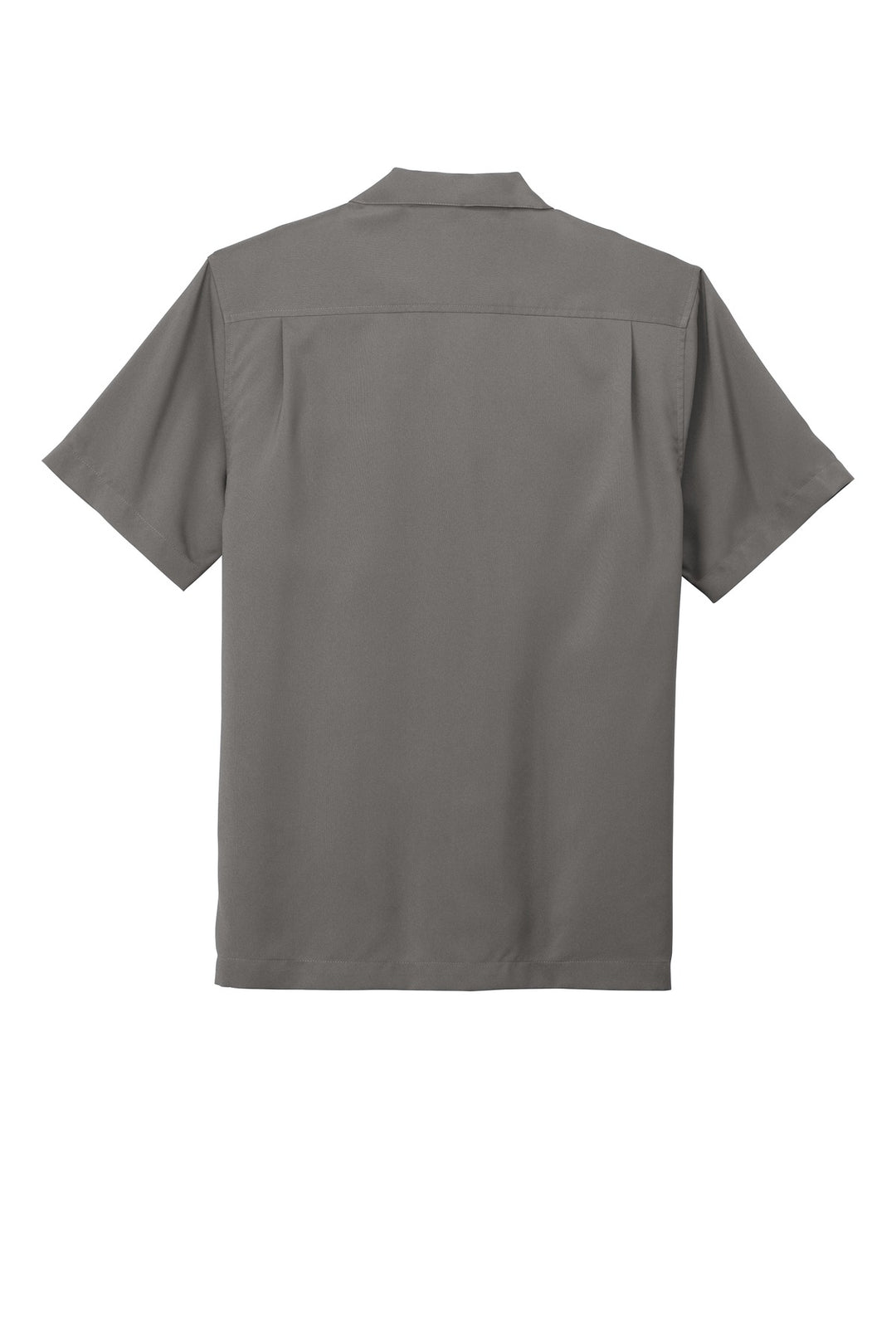 Port Authority  Short Sleeve Performance Staff Shirt W400