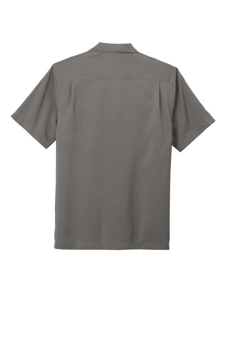 Port Authority  Short Sleeve Performance Staff Shirt W400