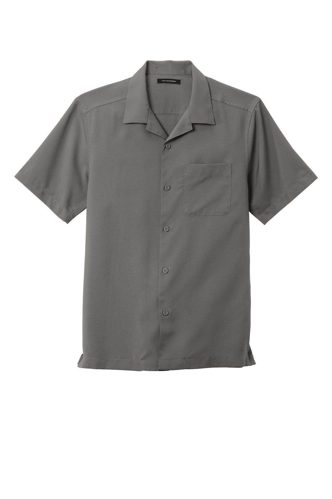 Port Authority  Short Sleeve Performance Staff Shirt W400