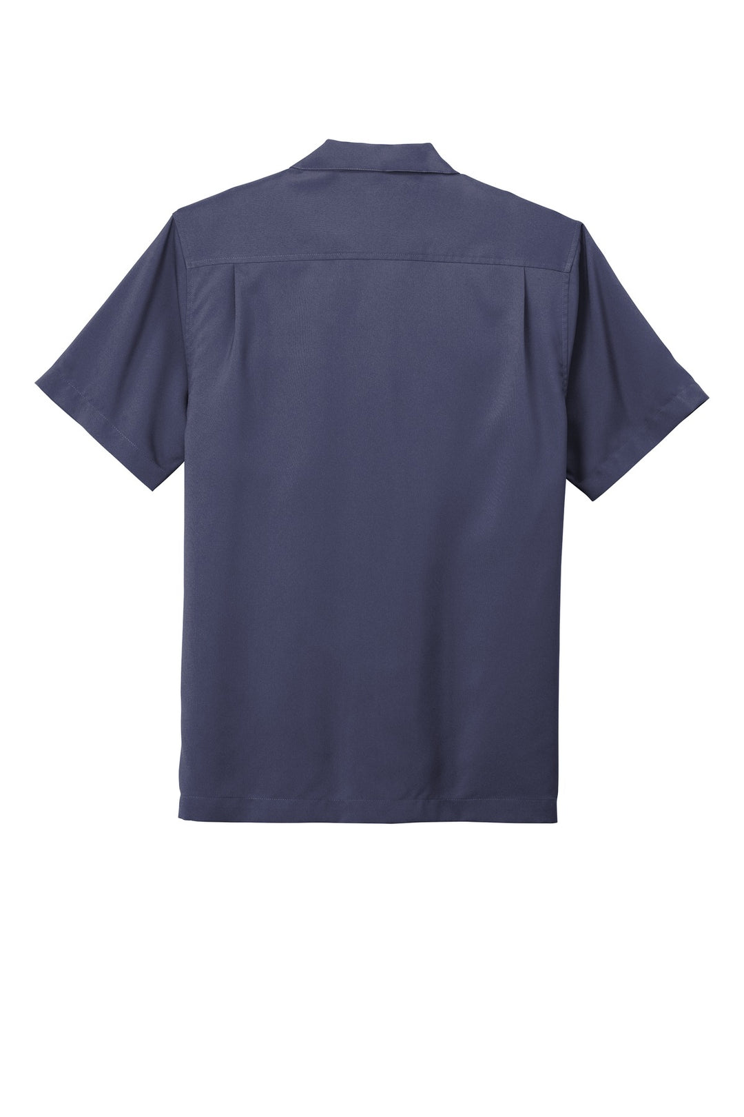 Port Authority  Short Sleeve Performance Staff Shirt W400