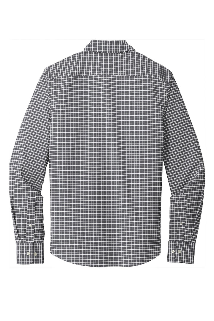 Port Authority  City Stretch Shirt W680