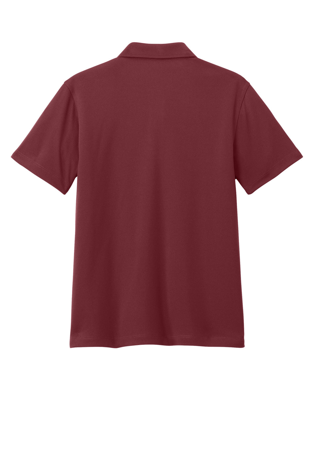 Port Authority Youth Dry Zone UV Micro-Mesh Polo Y110