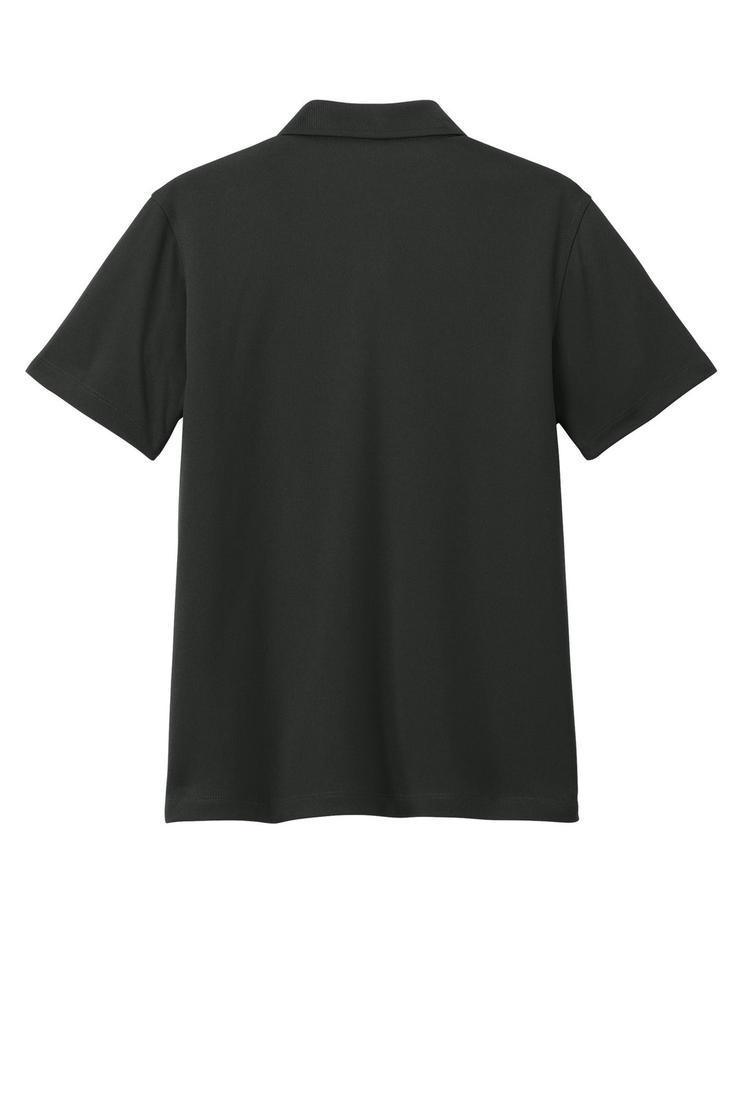 Port Authority Youth Dry Zone UV Micro-Mesh Polo Y110