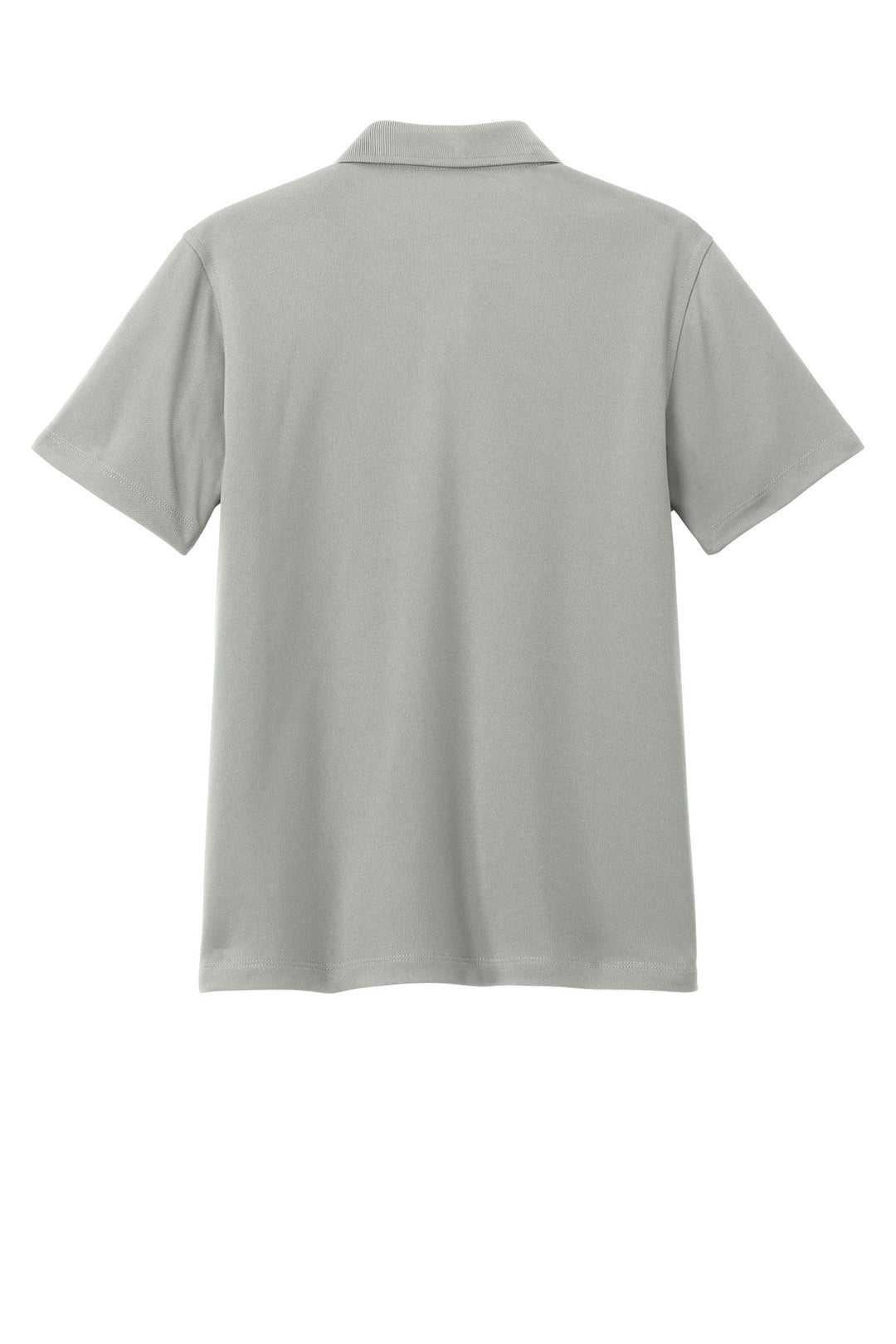 Port Authority Youth Dry Zone UV Micro-Mesh Polo Y110