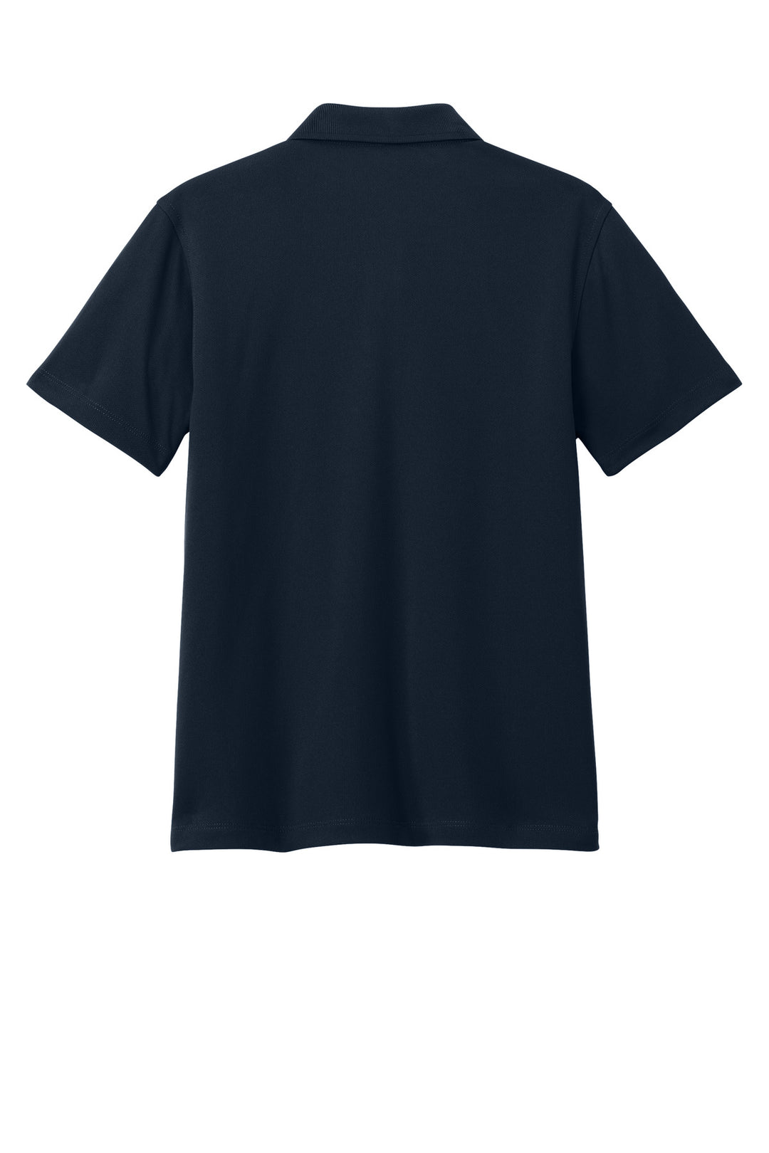 Port Authority Youth Dry Zone UV Micro-Mesh Polo Y110
