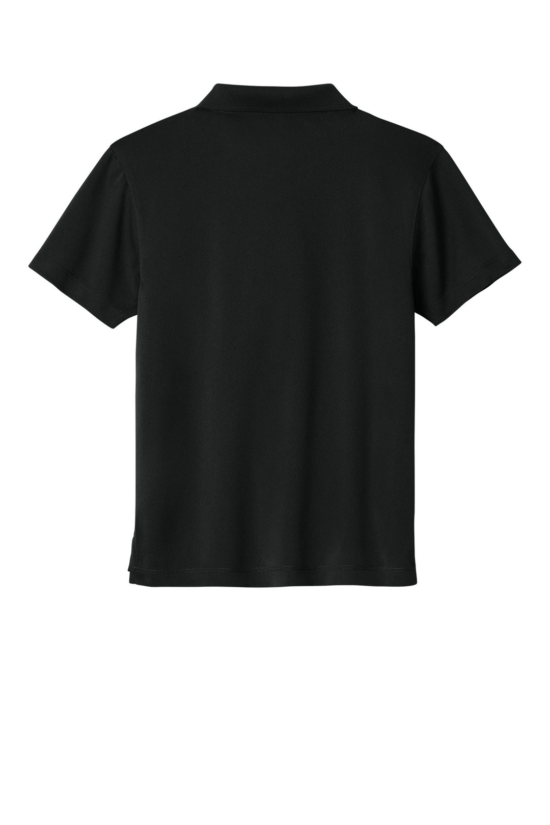 Port Authority Youth Wearever Performance Pique Polo Y240