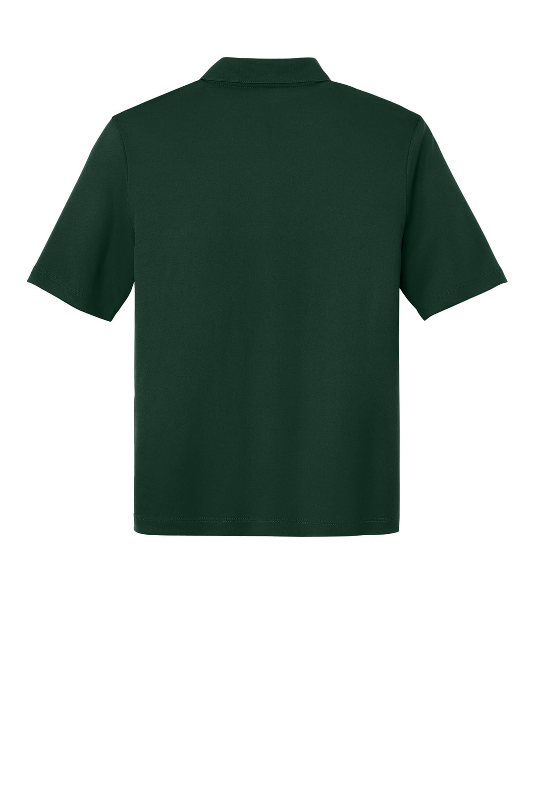 Port Authority Youth Silk Touch Performance Polo. Y540
