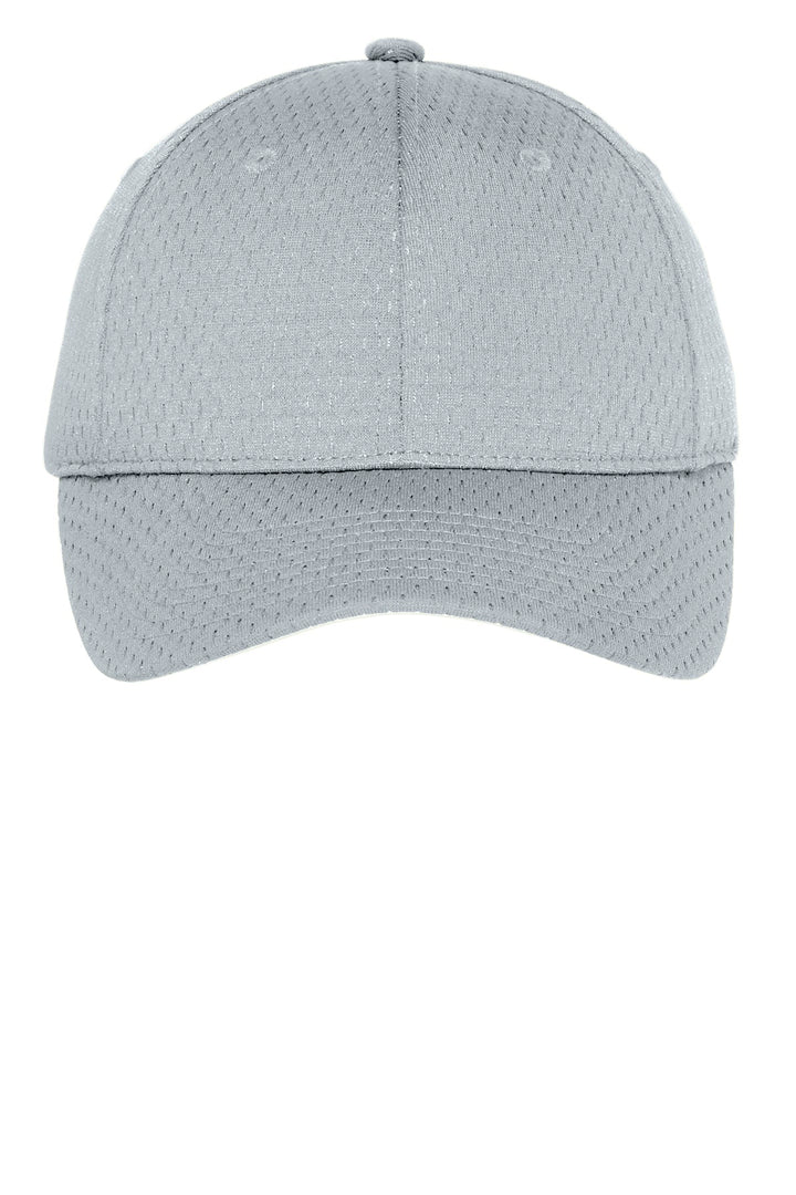 Port Authority Youth Pro Mesh Cap.  YC833
