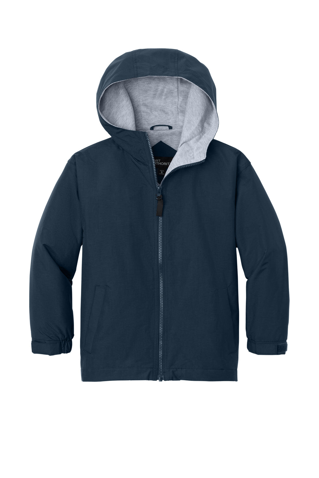 Port Authority Youth Team Jacket.  YJP56
